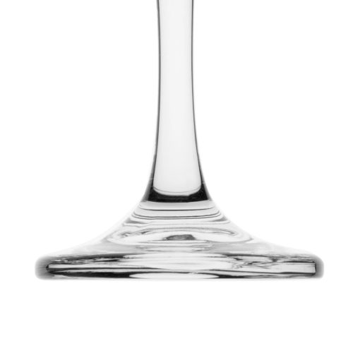 Olympia Solar Wine Glasses 245ml Pack of 24 (CU001)