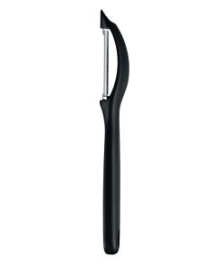 Victorinox Universal Peeler Black (CU016)