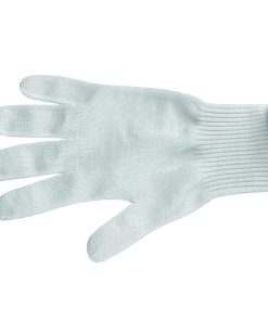 Victorinox Cut Resistant Glove Size L (CU019-L)