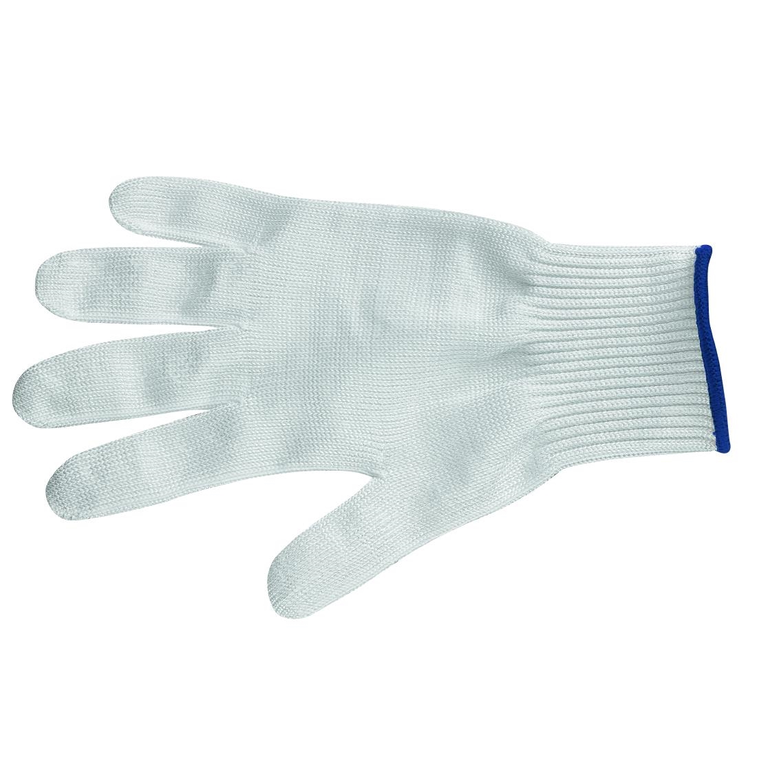 Victorinox Cut Resistant Glove Size L (CU019-L)