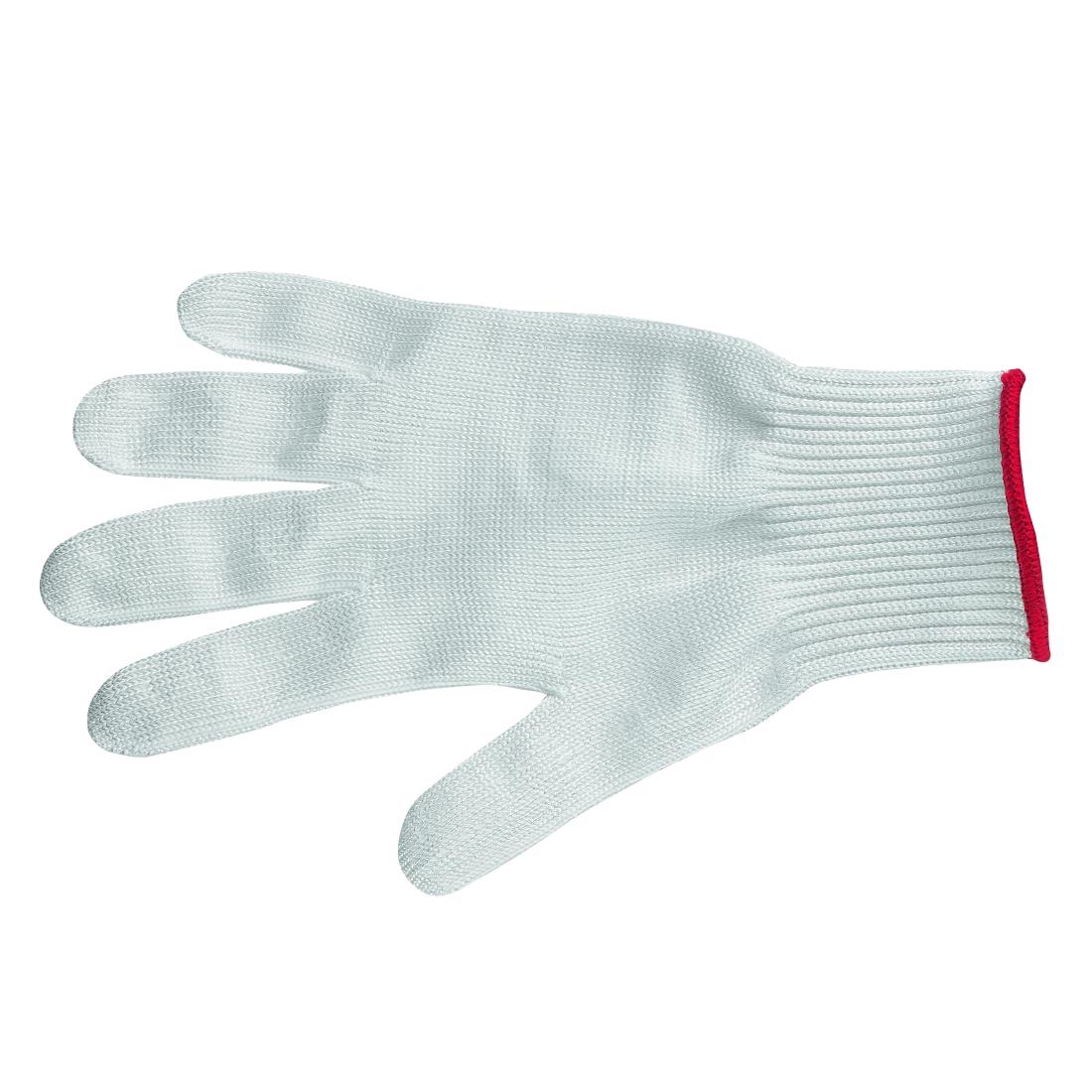Victorinox Cut Resistant Glove Size M (CU019-M)