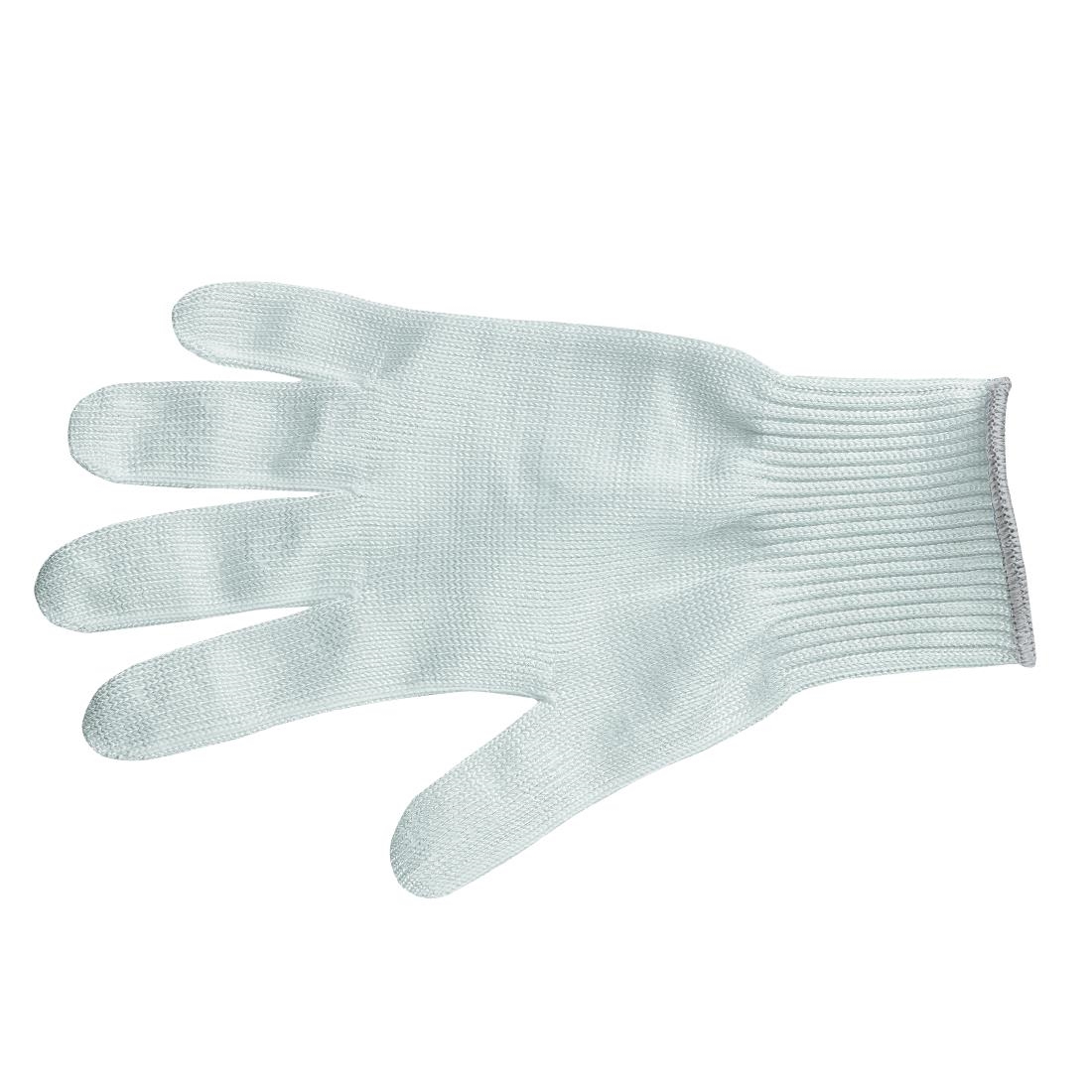 Victorinox Cut Resistant Glove Size S (CU019-S)