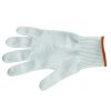 Victorinox Cut Resistant Glove Size XL (CU019-XL)