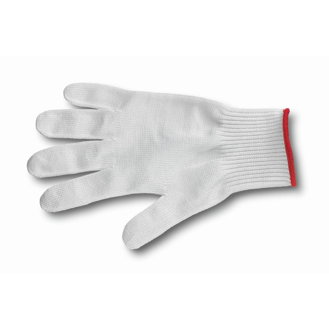 Victorinox Cut Resistant Glove Size XL (CU019-XL)