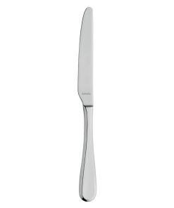 Amefa Drift Dessert Knife (CU052)