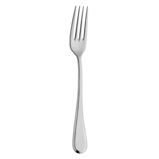 Amefa Drift Dessert Fork (CU053)