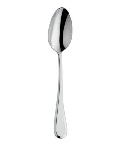 Amefa Drift Dessert Spoon (CU054)