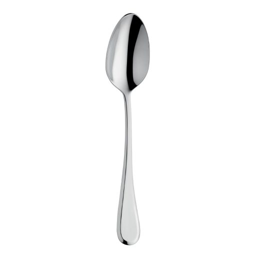 Amefa Drift Dessert Spoon (CU054)