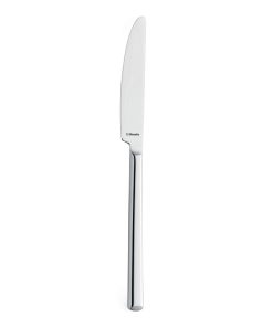 Amefa Metropole Table Knife (CU057)