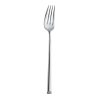 Amefa Metropole Table Fork (CU058)