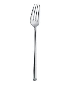 Amefa Metropole Table Fork (CU058)