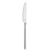 Amefa Metropole Dessert Knife (CU059)