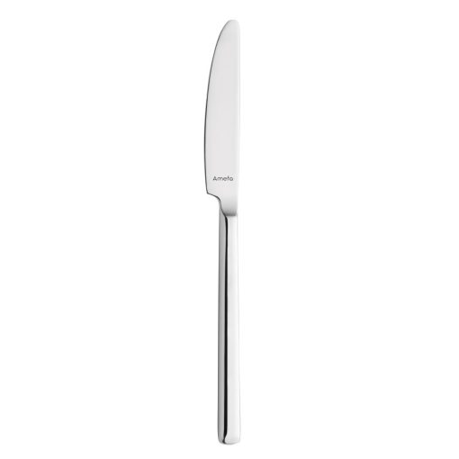 Amefa Metropole Dessert Knife (CU059)