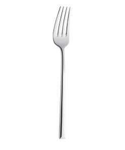 Amefa Metropole Dessert Fork (CU060)