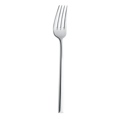 Amefa Metropole Dessert Fork (CU060)