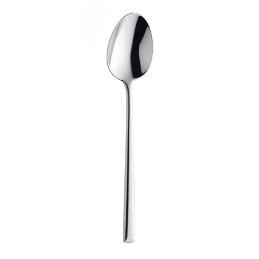 Amefa Metropole Dessert Spoon (CU061)