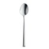 Amefa Metropole Teaspoon (CU063)