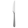 Amefa Opus Table Knife (CU066)