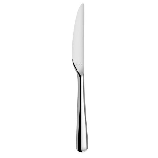 Amefa Opus Table Knife (CU066)