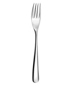 Amefa Opus Table Fork (CU067)