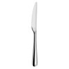 Amefa Opus Dessert Knife (CU068)