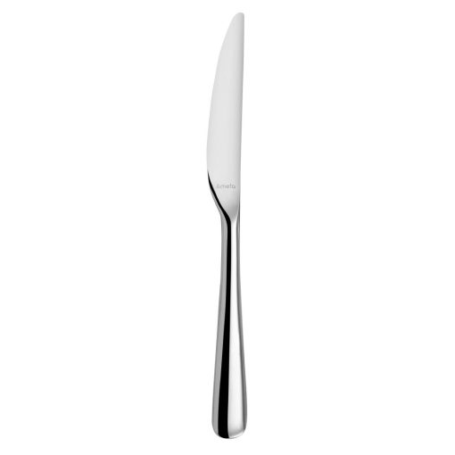 Amefa Opus Dessert Knife (CU068)