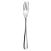 Amefa Opus Dessert Fork (CU069)