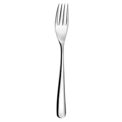 Amefa Opus Dessert Fork (CU069)