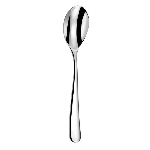 Amefa Opus Dessert Spoon (CU070)