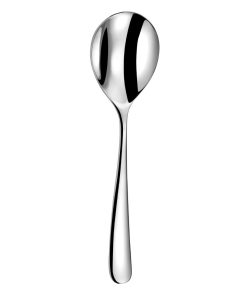 Amefa Opus Soup Spoon (CU071)
