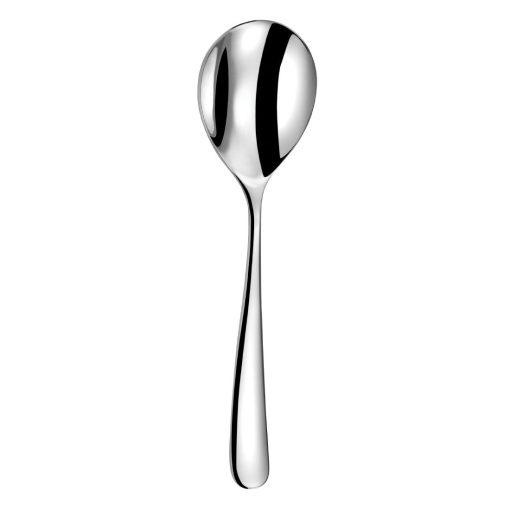 Amefa Opus Soup Spoon (CU071)