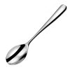 Amefa Opus Teaspoon (CU072)