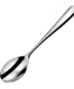 Amefa Opus Teaspoon (CU072)