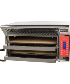 Stima VP2XL Fast Cook Pizza Oven (CU074)