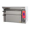 Stima VP3XL Fast Cook Pizza Oven (CU078)