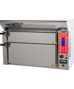 Stima VP3XL Fast Cook Pizza Oven (CU078)