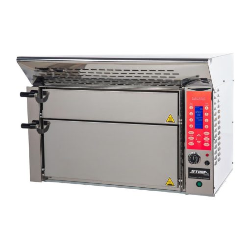 Stima VP3XL Fast Cook Pizza Oven (CU078)