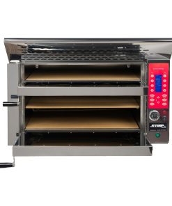 Stima VP3XL Fast Cook Pizza Oven (CU078)