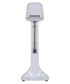 Roband Milkshake and Drink Mixer White DM31W (CU100)