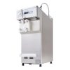 Icetro High Output Countertop Soft Ice Cream Machine with Pump ISI-271THP (CU128)