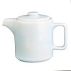 Olympia Fondant Tea Pot Aqua - 450ml 15-2fl oz Box 2 (CU181)