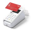 SumUp 3G- Payment Kit (CU261)