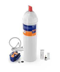 BRITA Purity C Steam Starter Kit C500 Without Flow Meter (CU284)