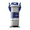 BRITA Purity Quell ST 1200 Kit (CU294)