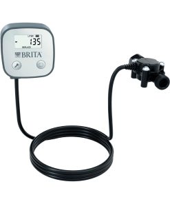BRITA Purity C FlowMeter 10-100 (CU299)