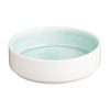 Olympia Fondant Bowl Mint - 152mm 6 Box 6 (CU428)