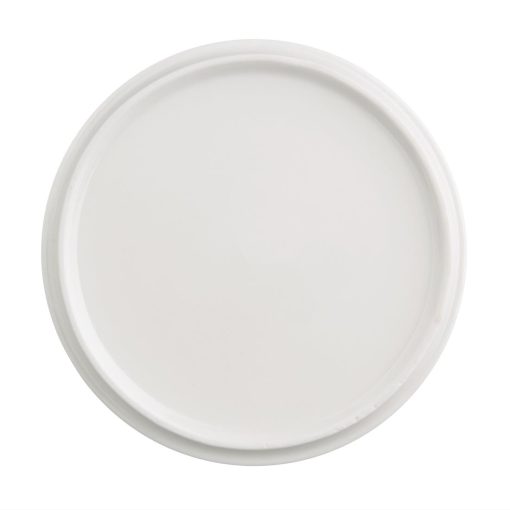 Olympia Fondant Bowl Mint - 152mm 6 Box 6 (CU428)