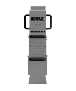 Buffalo Oil Filtration Machine (CU489)