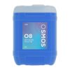 OSMOS Dishwasher Rinse Aid 20Ltr (CU590)