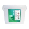 OSMOS Glass Renovator Powder 10kg (CU592)
